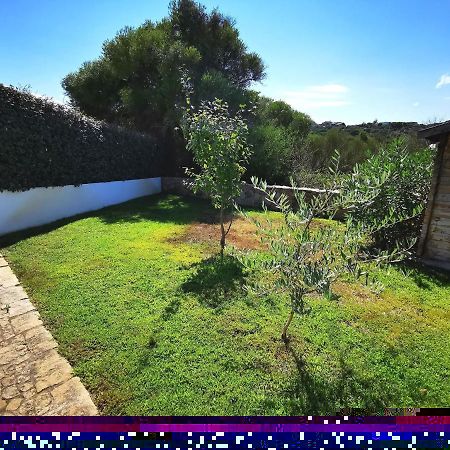 Puesta De Sol Rentals 3Br Playa de San Juan  Eksteriør billede